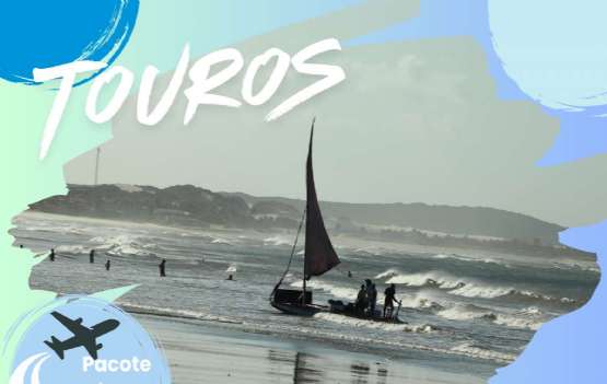 TOUROS | VILA GALÉ TOUROS – ALL INCLUSIVE